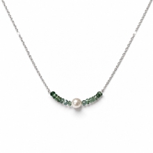 Charger l'image dans la galerie, Collier Eden