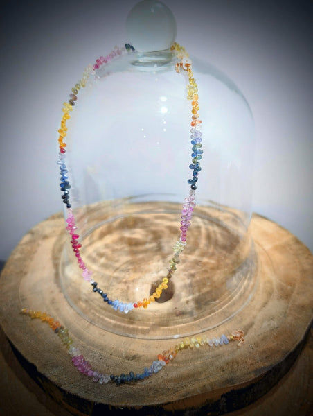 Bijoux et montres de Noël à Sarreguemines : la magie signée Loraina