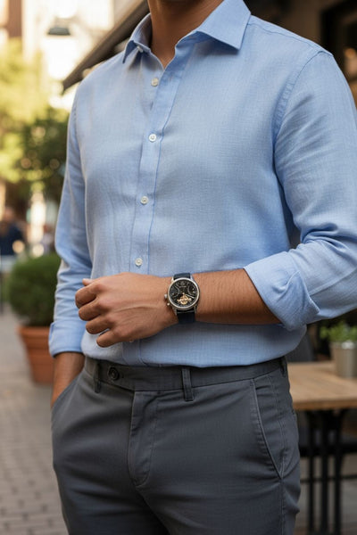 Loraina Joaillier Sarreguemines : Idées Cadeaux de Noël Magiques au Cœur de Sarreguemines