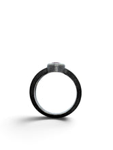 Charger l'image dans la galerie, Bague Symphonie
