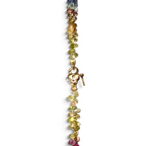 Charger l'image dans la galerie, Collier Alizé
