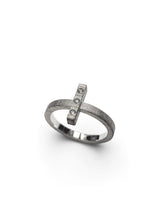 Charger l'image dans la galerie, bague  Neon
