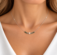 Charger l'image dans la galerie, Collier Eden
