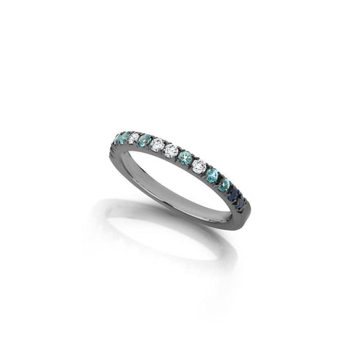 Alliance Victoria Diamants,Tourmalines Paraiba et Saphirs