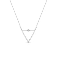 Collier Elixir d'Amour